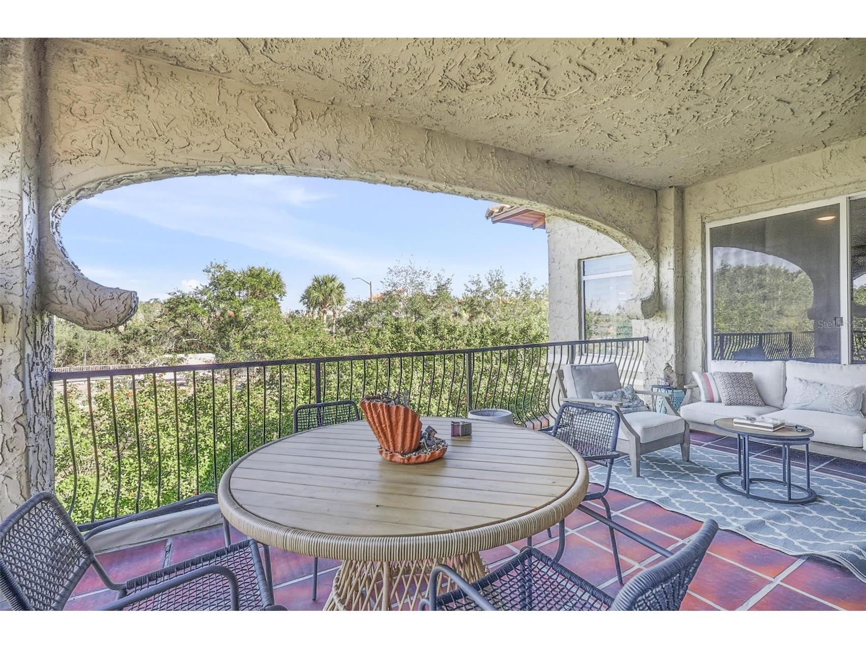 110 Club House Drive #301 Palm Coast FL 32137 FC315448 image61