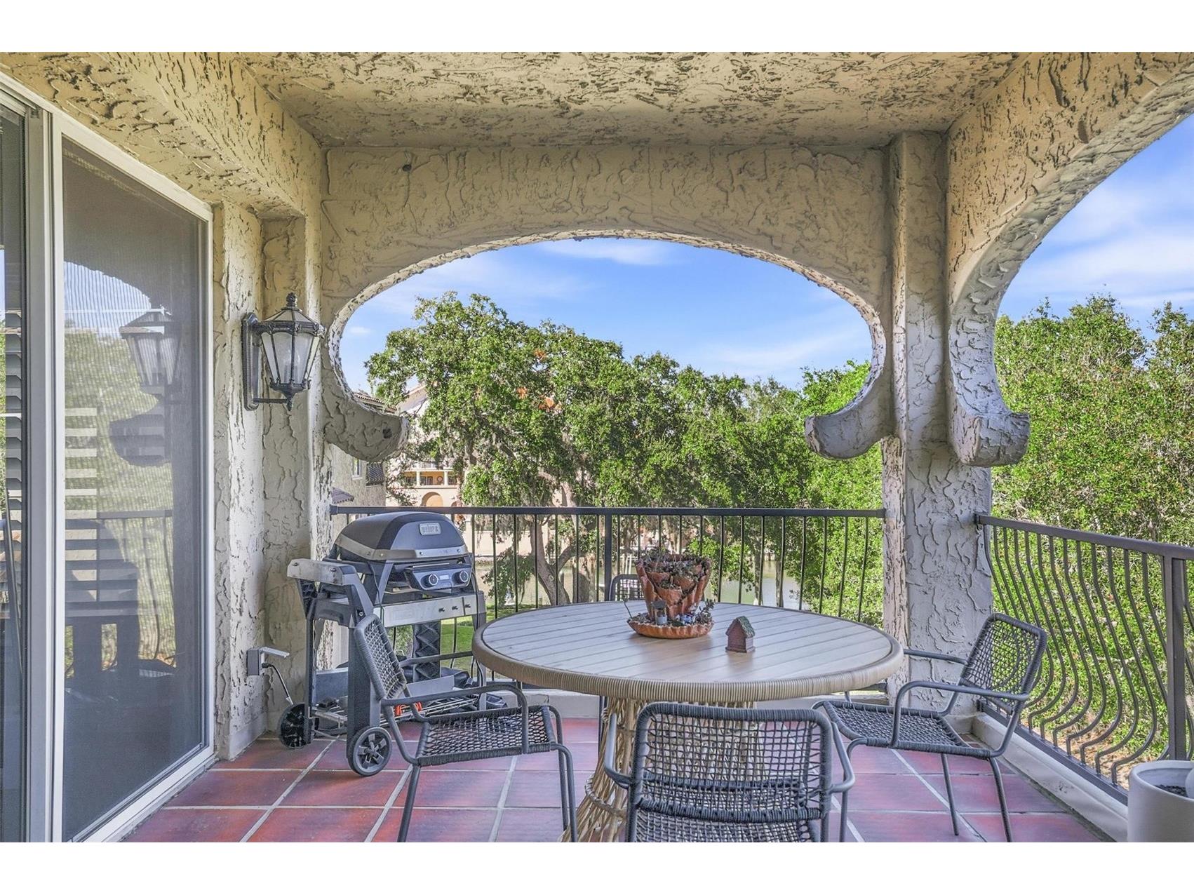110 Club House Drive #301 Palm Coast FL 32137 FC315448 image62