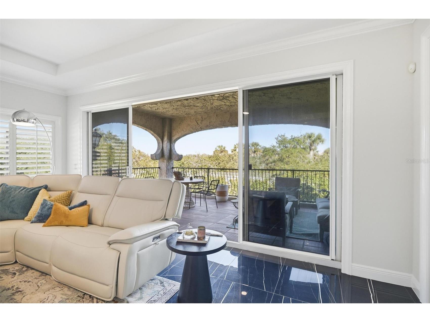 110 Club House Drive #301 Palm Coast FL 32137 FC315448 image63