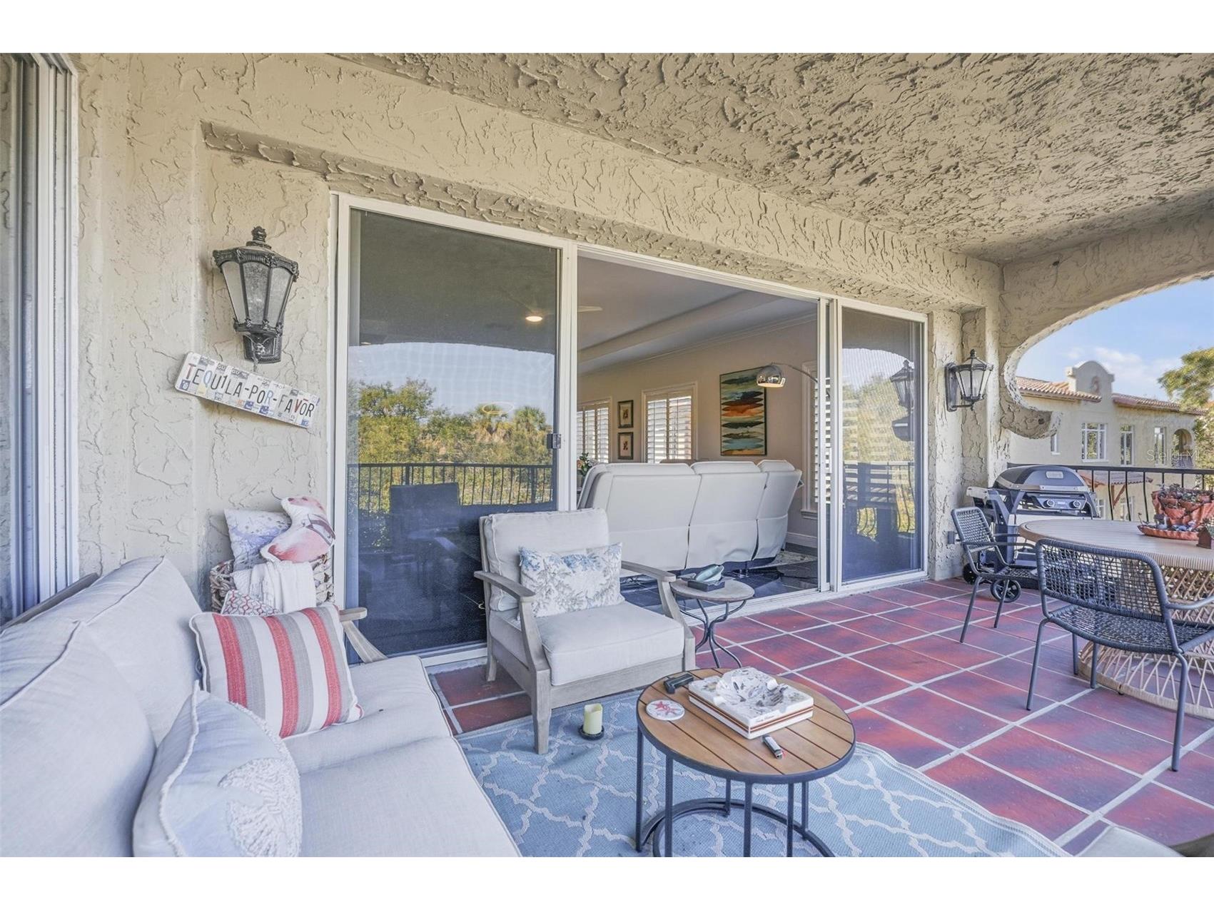 110 Club House Drive #301 Palm Coast FL 32137 FC315448 image64