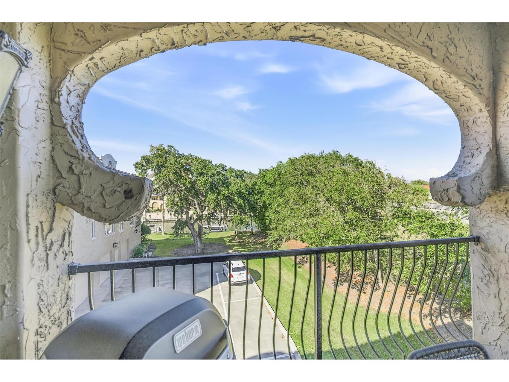 110 Club House Drive #301 Palm Coast FL 32137 FC315448 image65