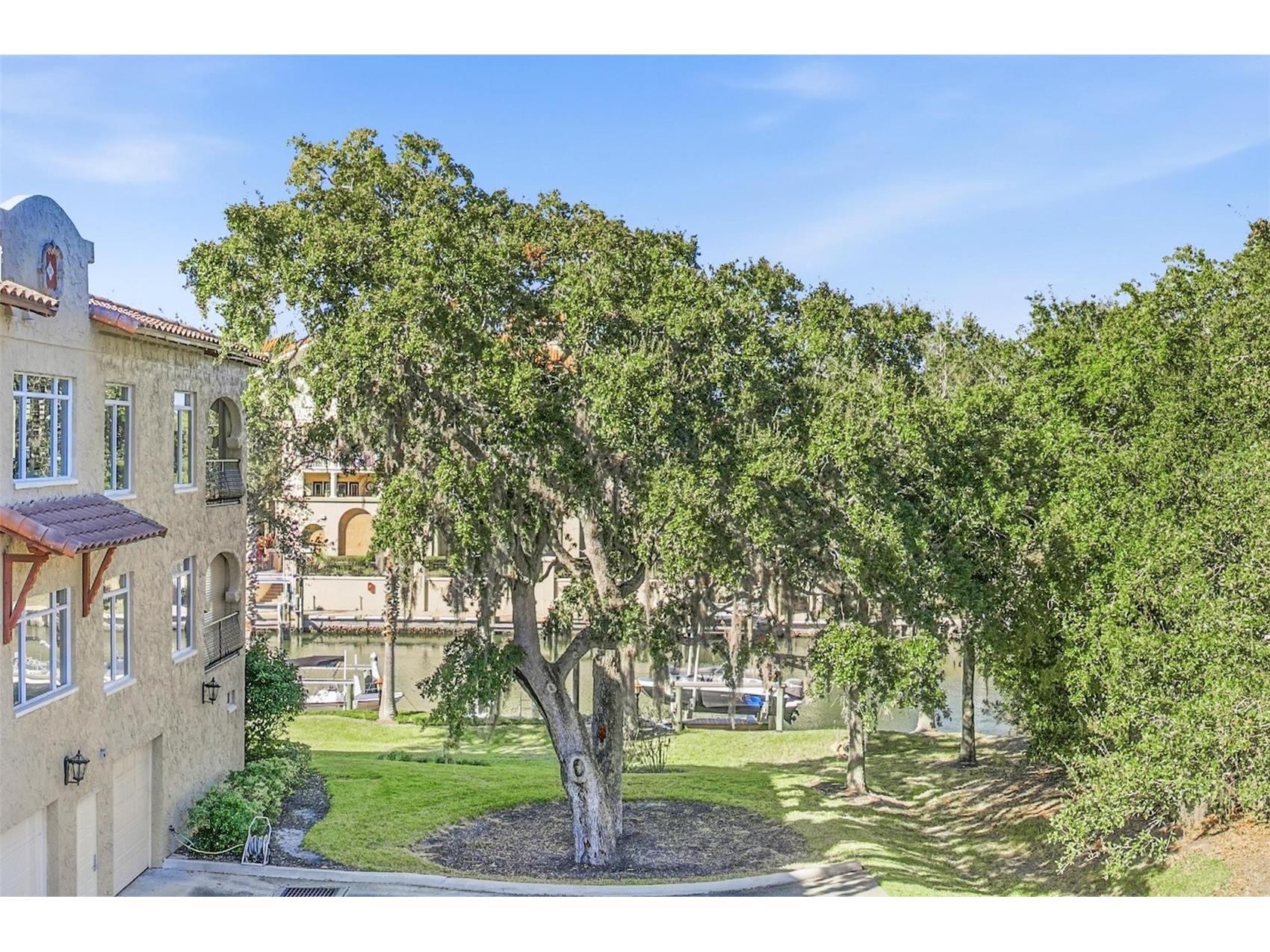 110 Club House Drive #301 Palm Coast FL 32137 FC315448 image66