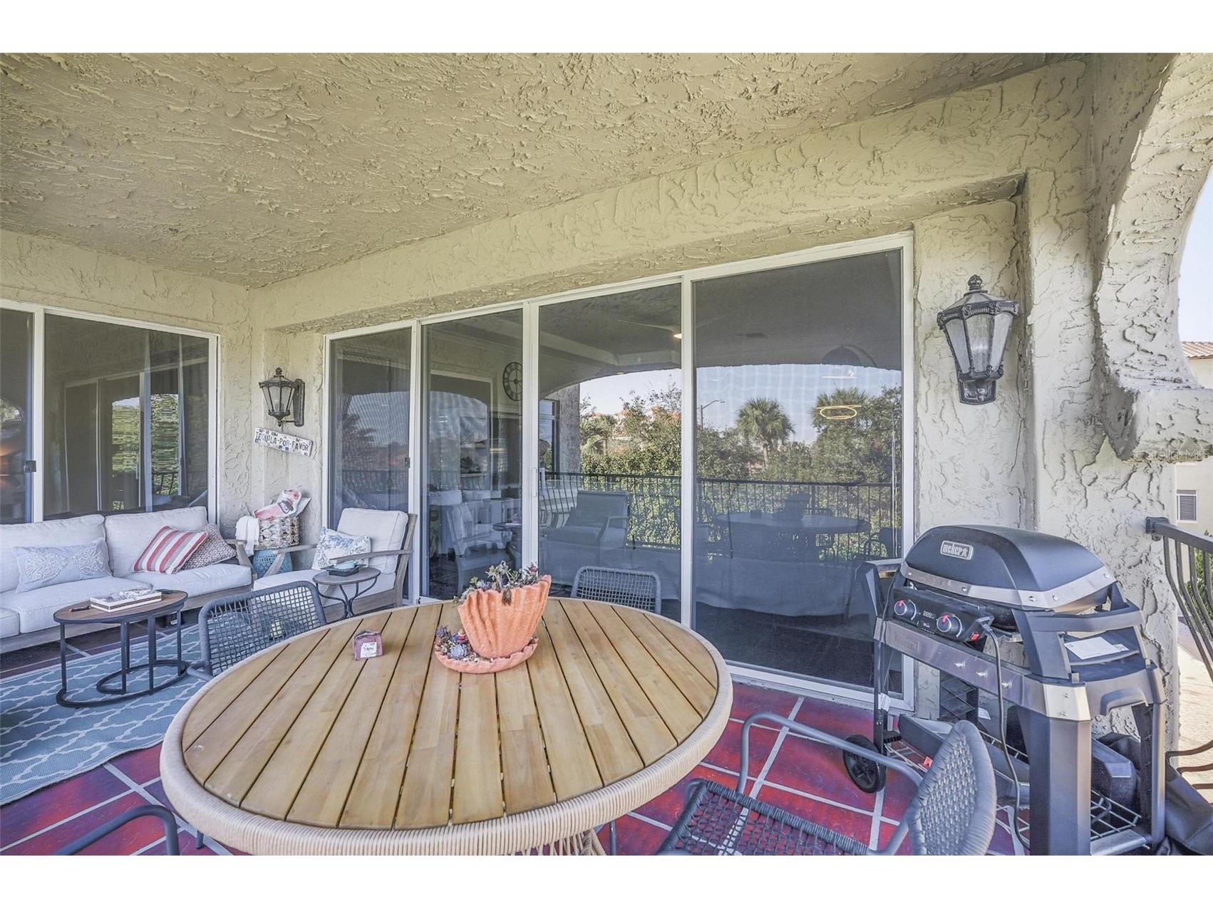 110 Club House Drive #301 Palm Coast FL 32137 FC315448 image67