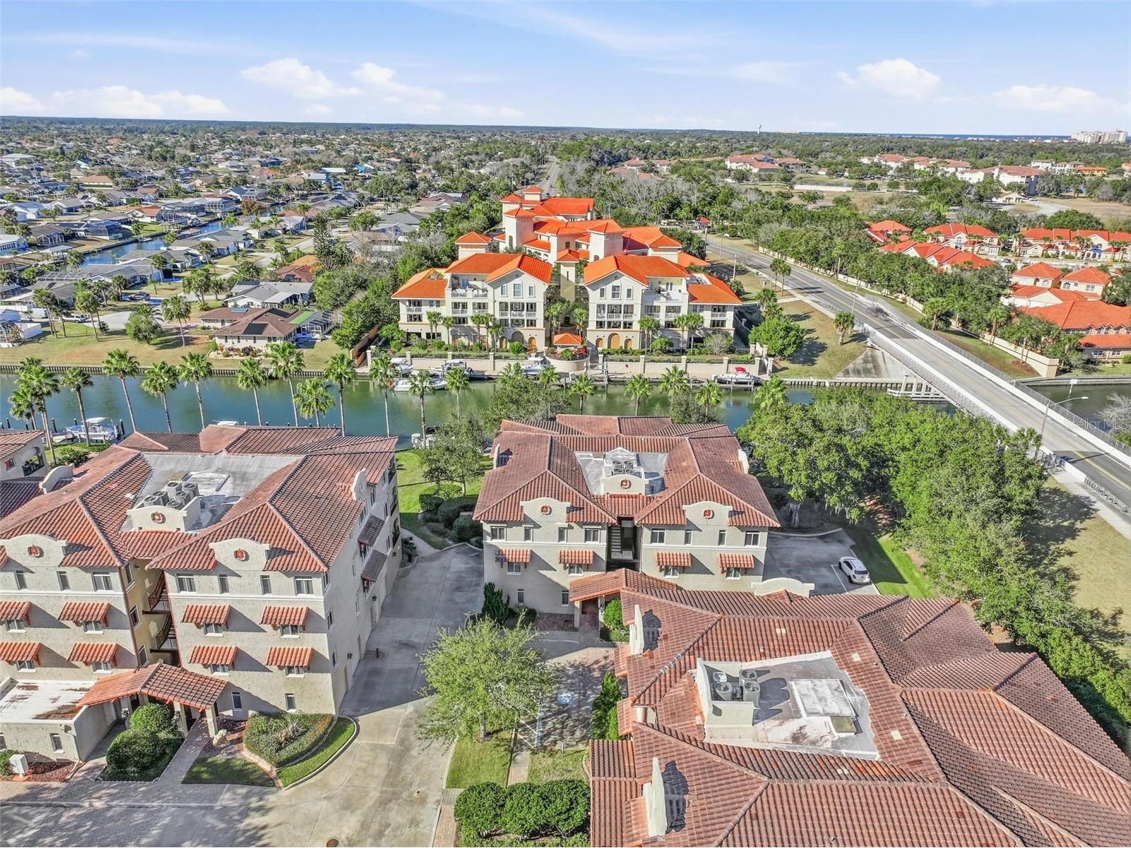 110 Club House Drive #301 Palm Coast FL 32137 FC315448 image68