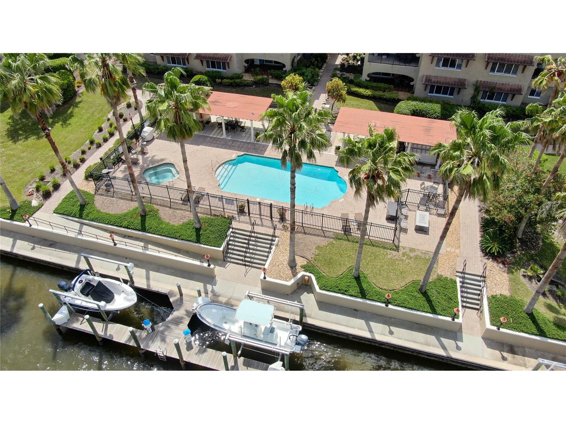 110 Club House Drive #301 Palm Coast FL 32137 FC315448 image69