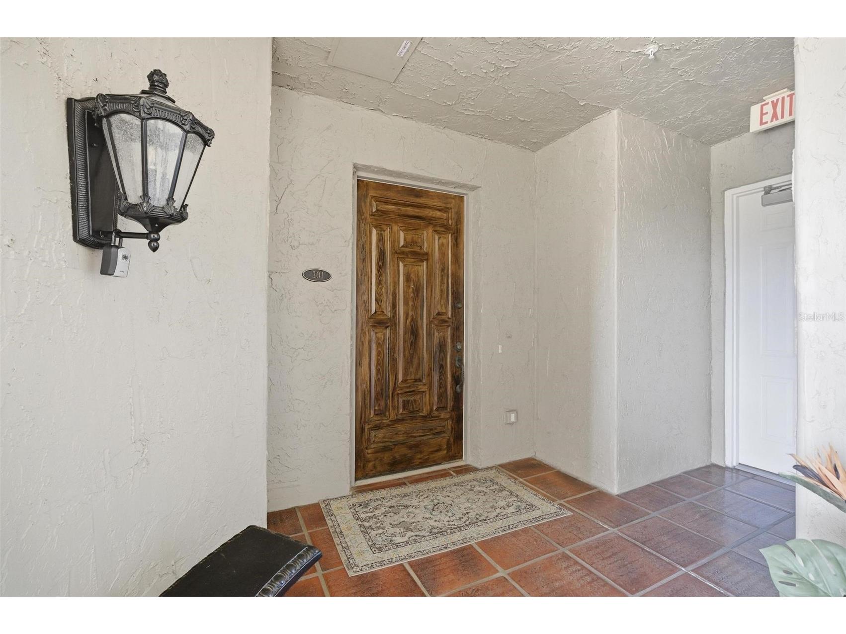 110 Club House Drive #301 Palm Coast FL 32137 FC315448 image7