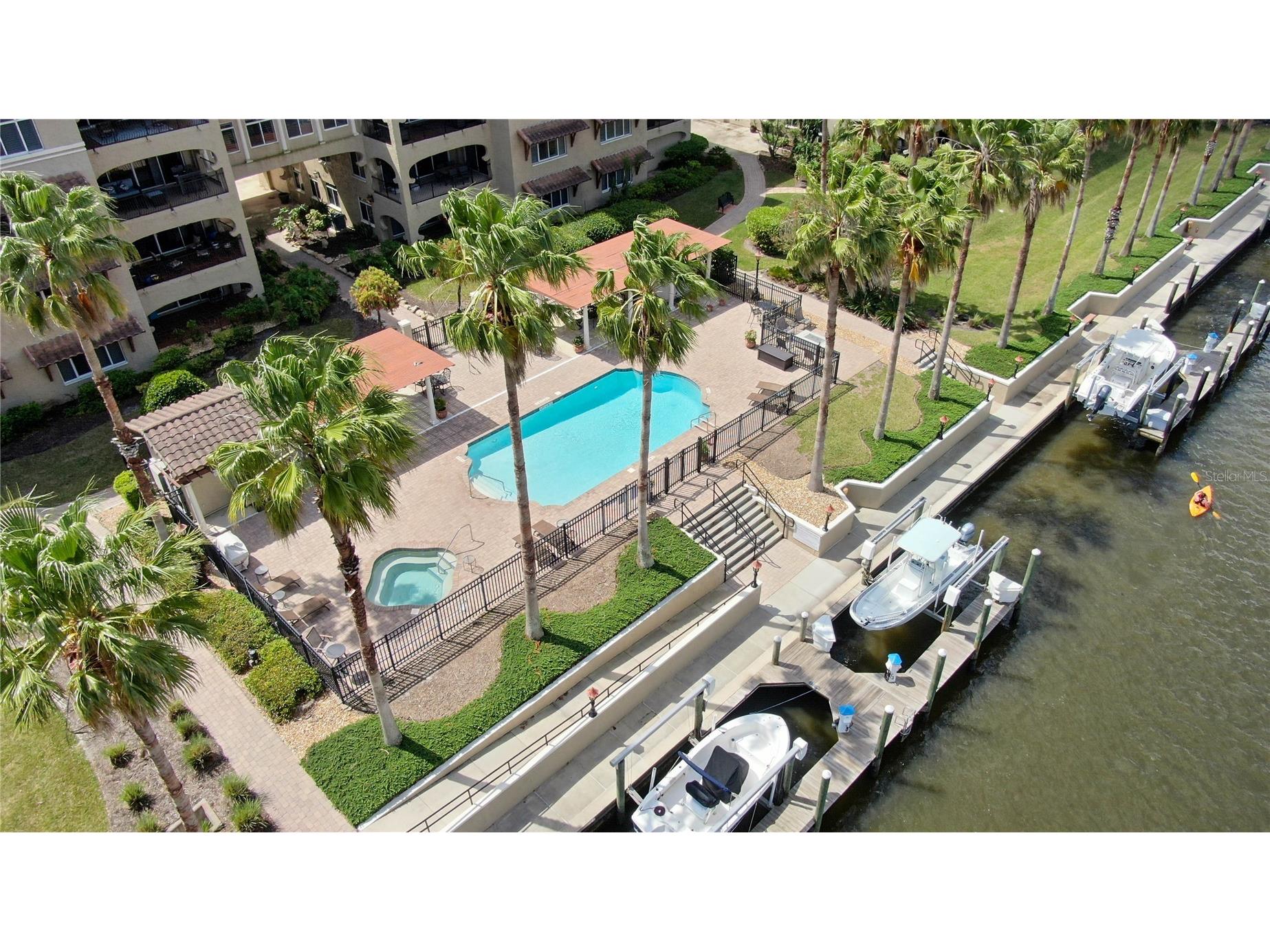 110 Club House Drive #301 Palm Coast FL 32137 FC315448 image70