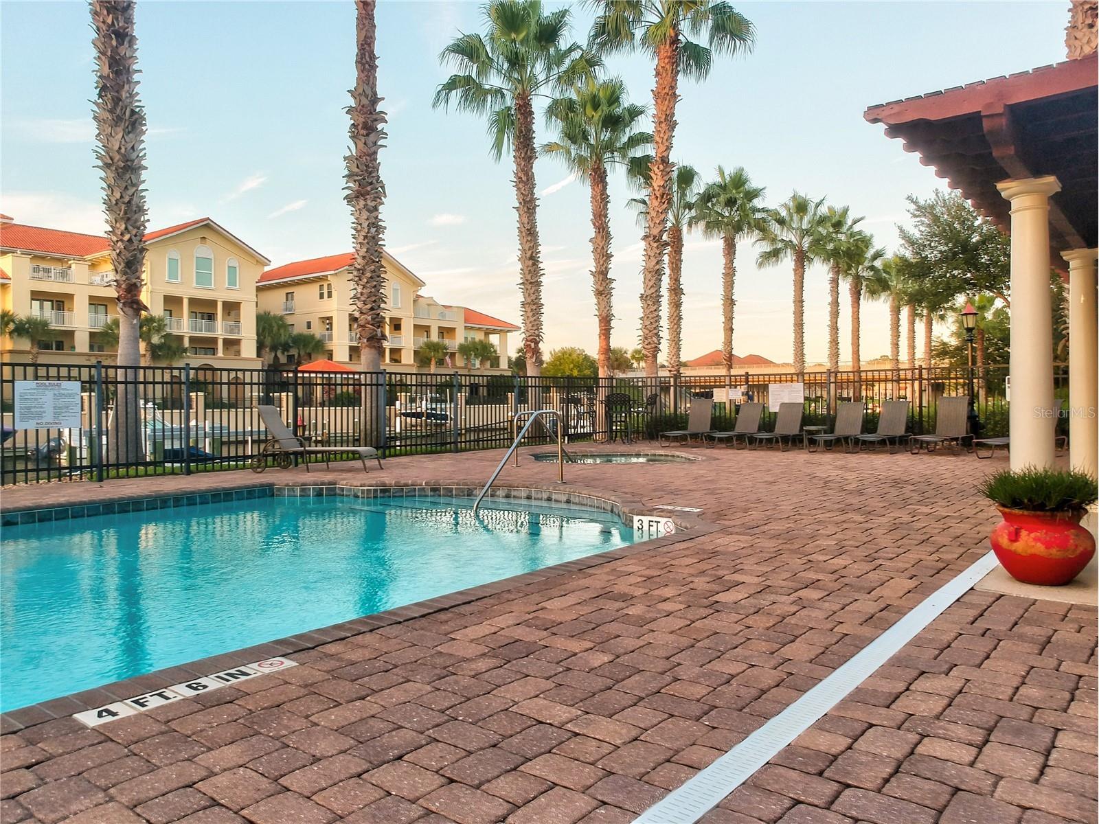 110 Club House Drive #301 Palm Coast FL 32137 FC315448 image71