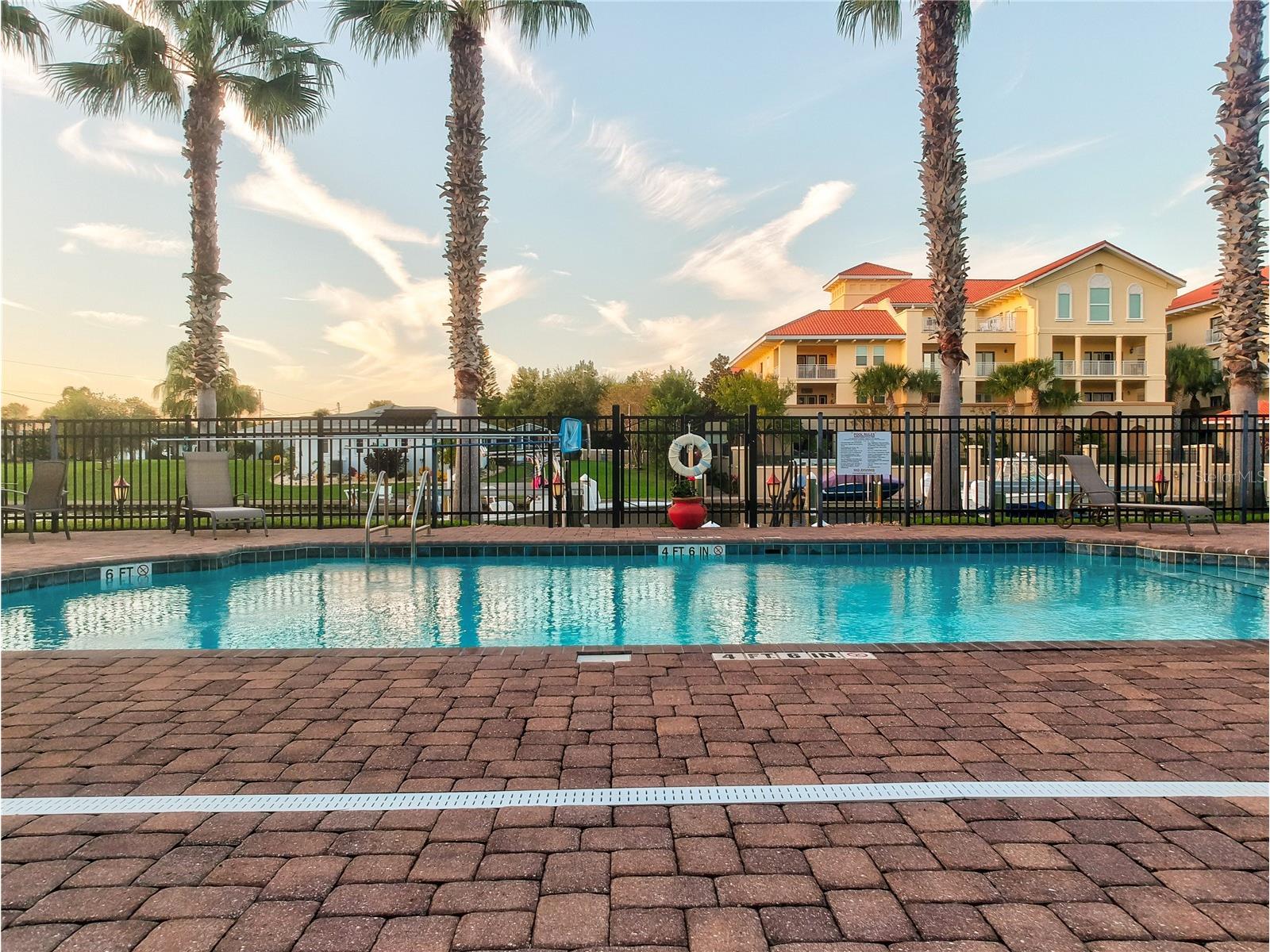 110 Club House Drive #301 Palm Coast FL 32137 FC315448 image72