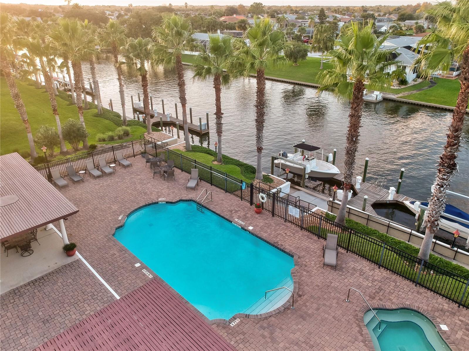 110 Club House Drive #301 Palm Coast FL 32137 FC315448 image73