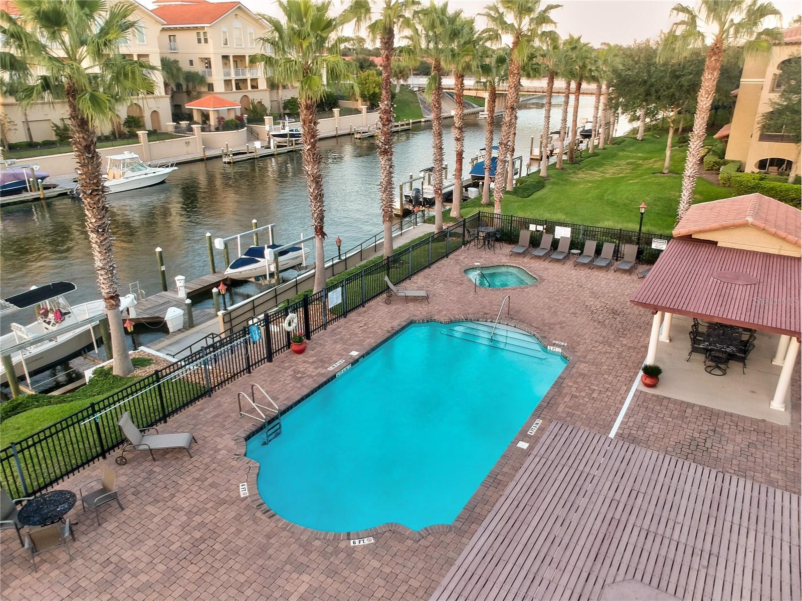 110 Club House Drive #301 Palm Coast FL 32137 FC315448 image74