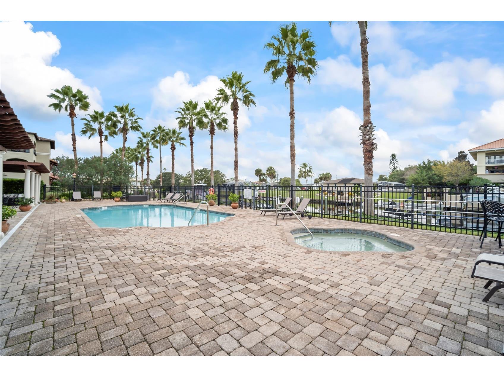 110 Club House Drive #301 Palm Coast FL 32137 FC315448 image75