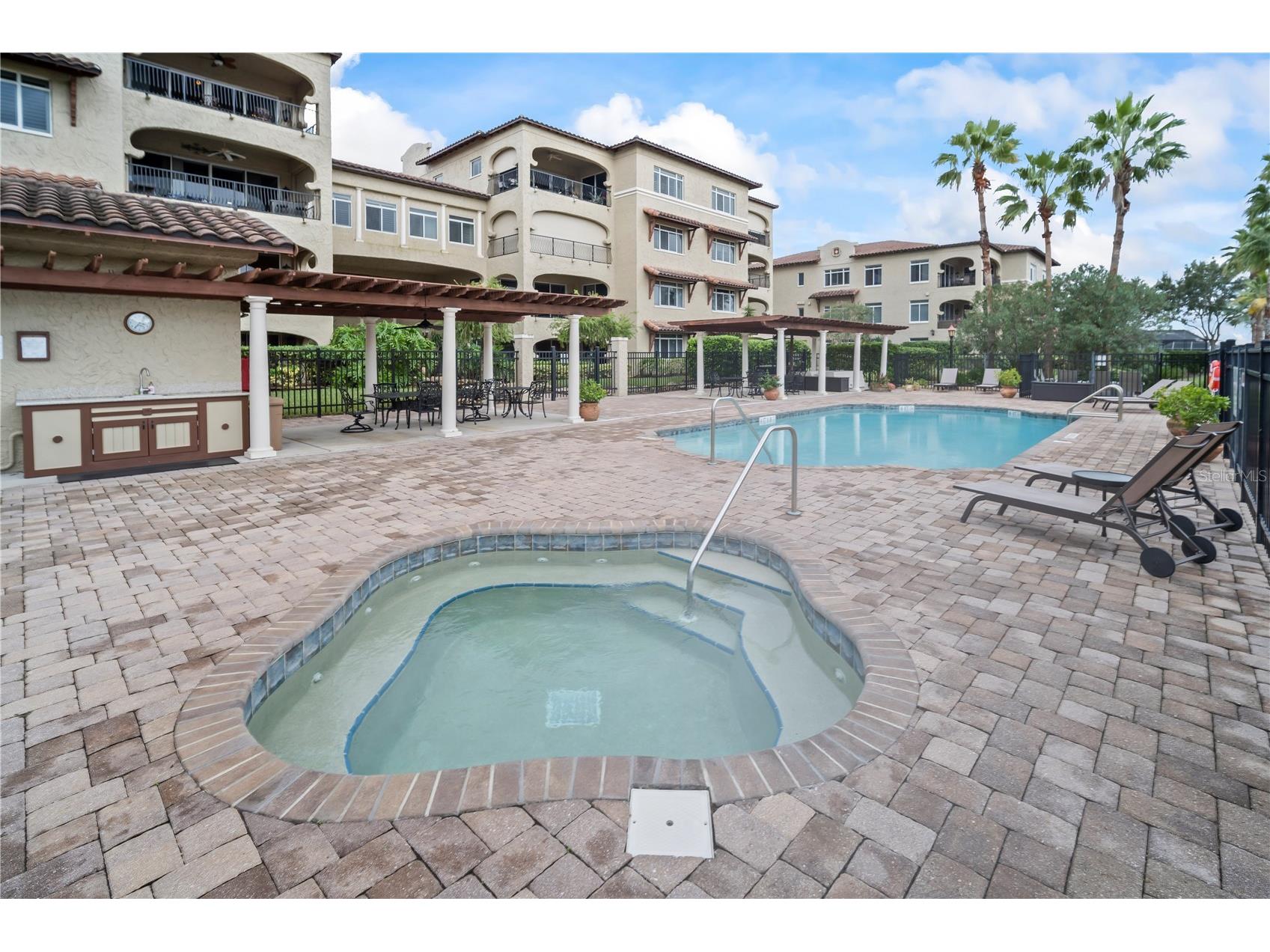 110 Club House Drive #301 Palm Coast FL 32137 FC315448 image76