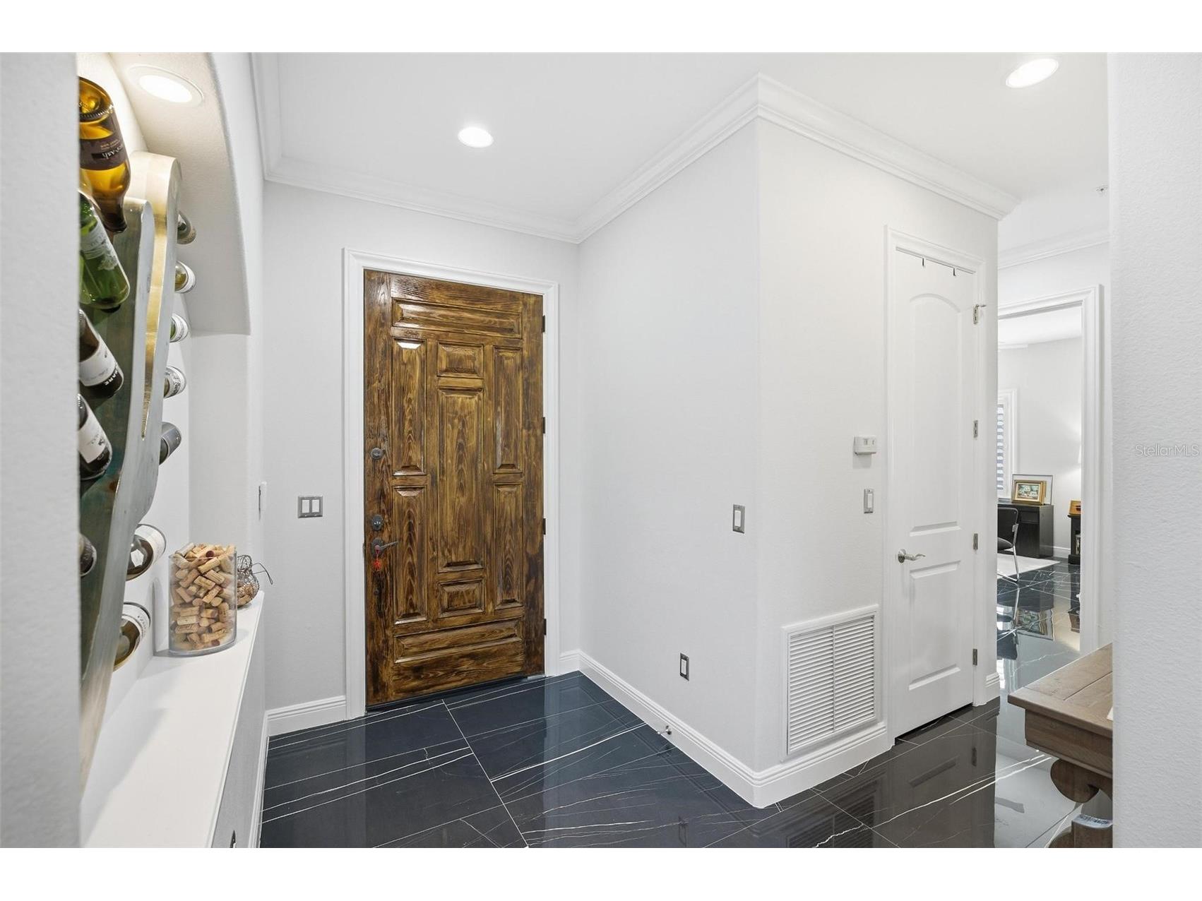 110 Club House Drive #301 Palm Coast FL 32137 FC315448 image9