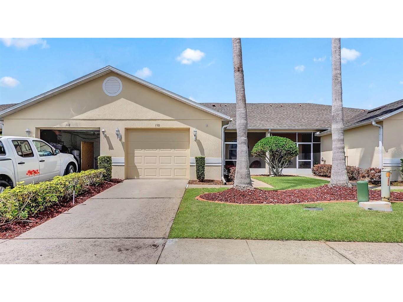 110 Club Villas Lane Kissimmee FL 34744 G5067444 image1