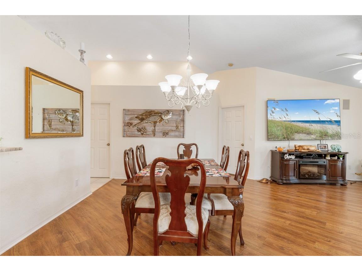 110 Coleman Street Edgewater FL 32141 V4945090 image10