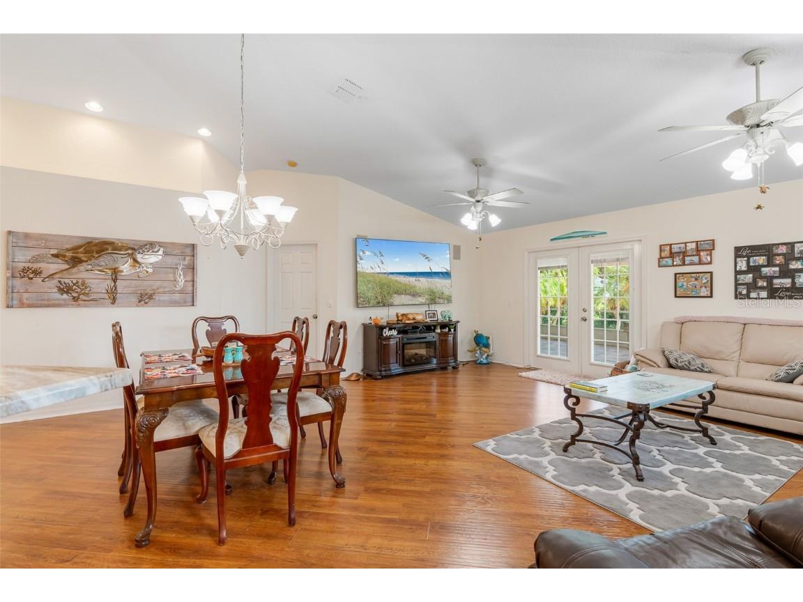 110 Coleman Street Edgewater FL 32141 V4945090 image11