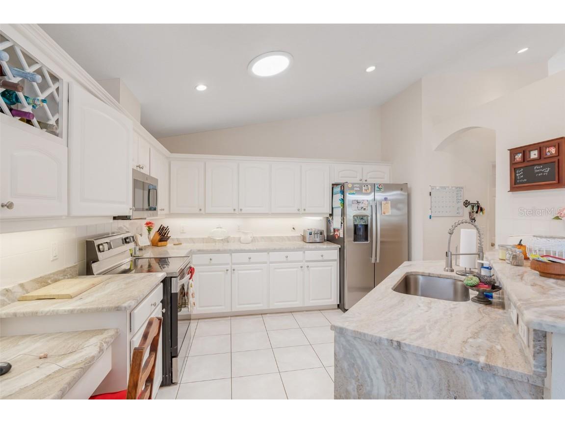 110 Coleman Street Edgewater FL 32141 V4945090 image12