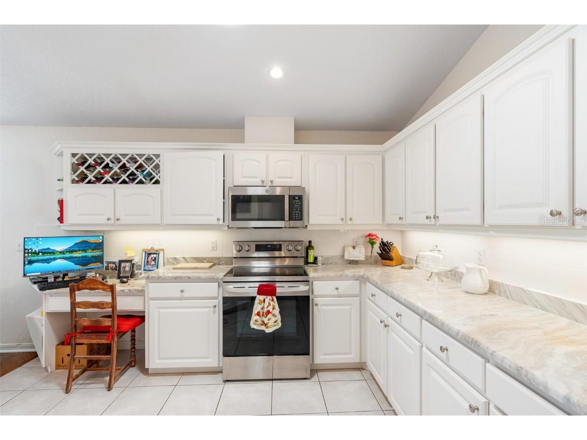 110 Coleman Street Edgewater FL 32141 V4945090 image15