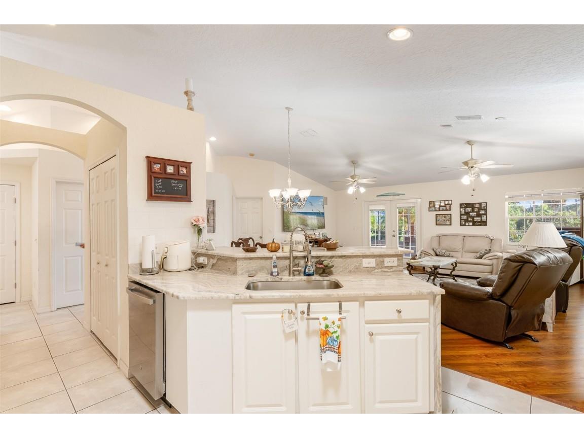 110 Coleman Street Edgewater FL 32141 V4945090 image16