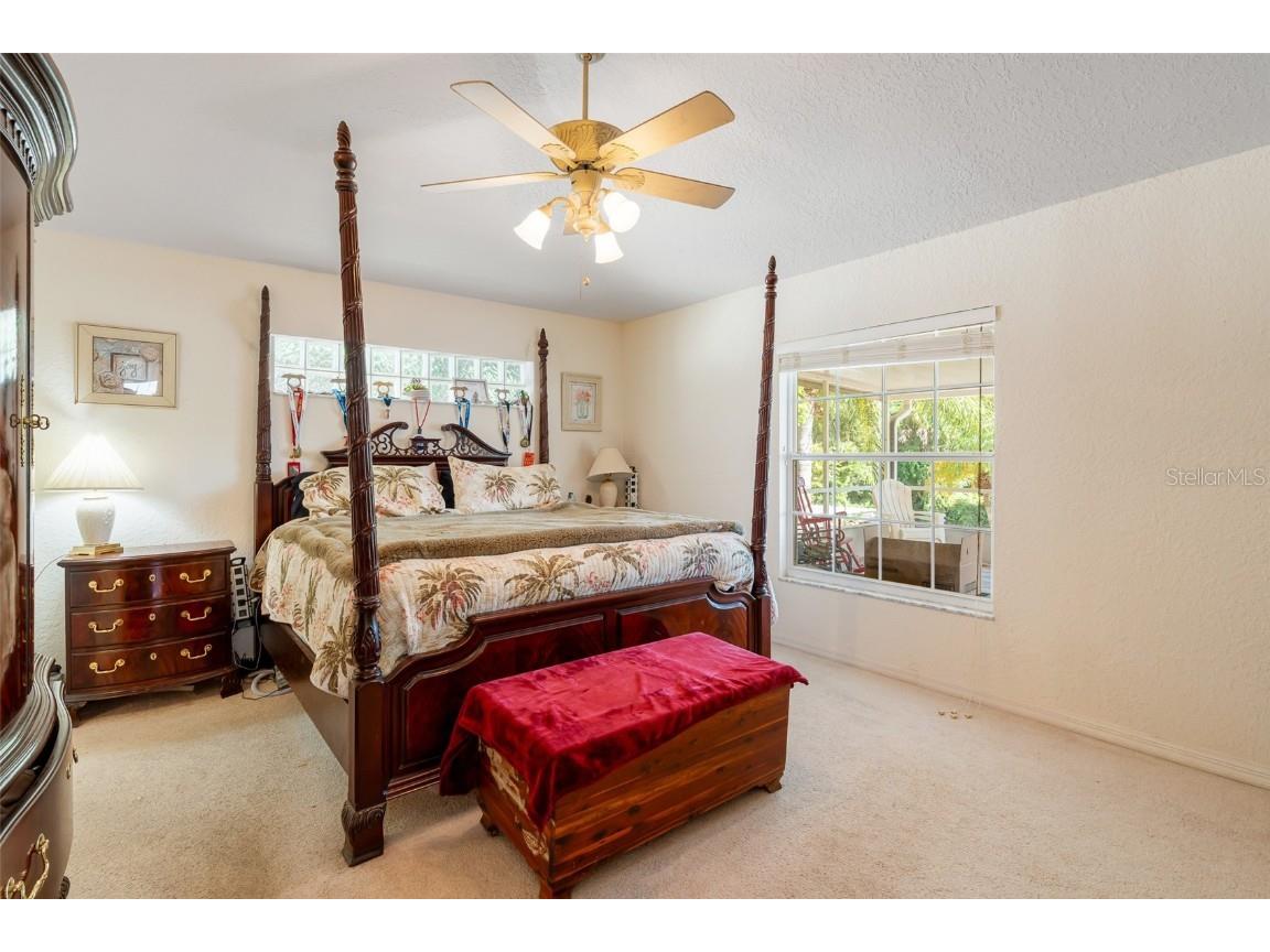 110 Coleman Street Edgewater FL 32141 V4945090 image17