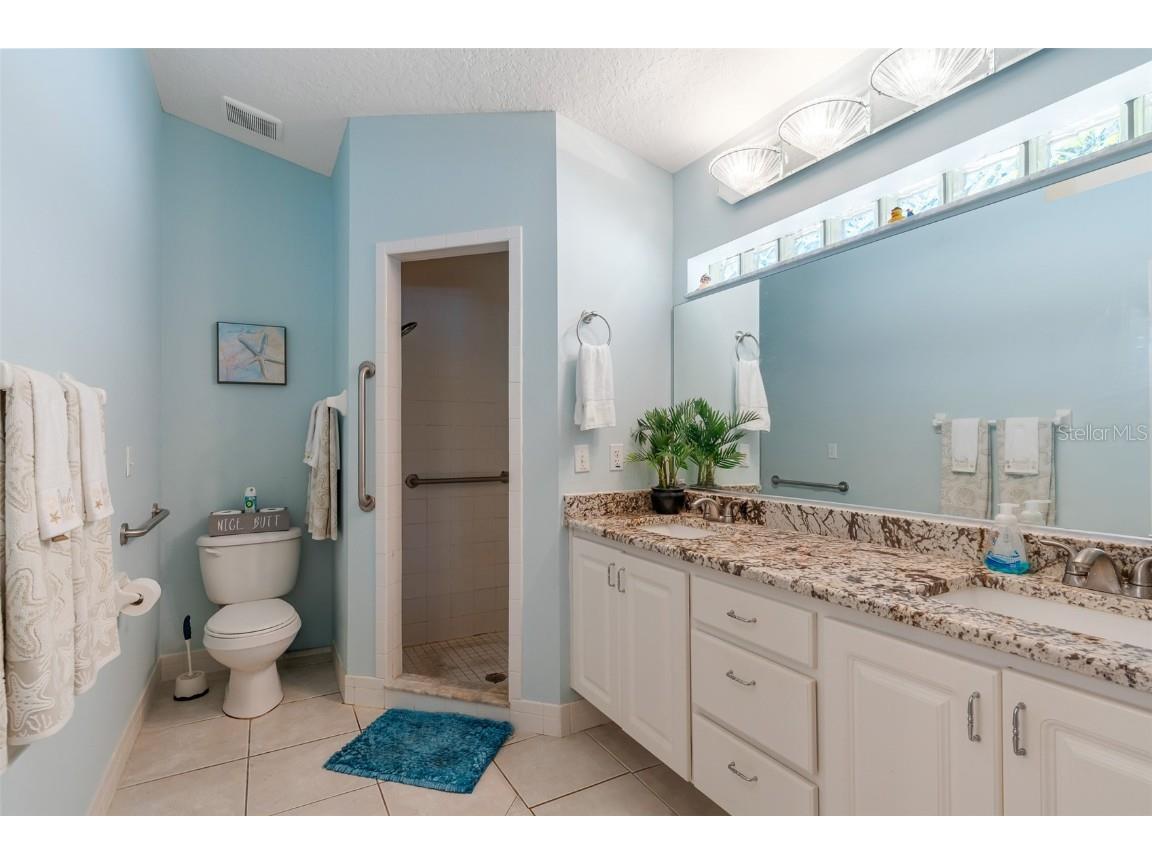 110 Coleman Street Edgewater FL 32141 V4945090 image18