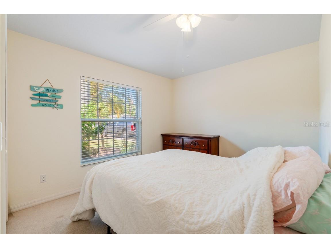 110 Coleman Street Edgewater FL 32141 V4945090 image19