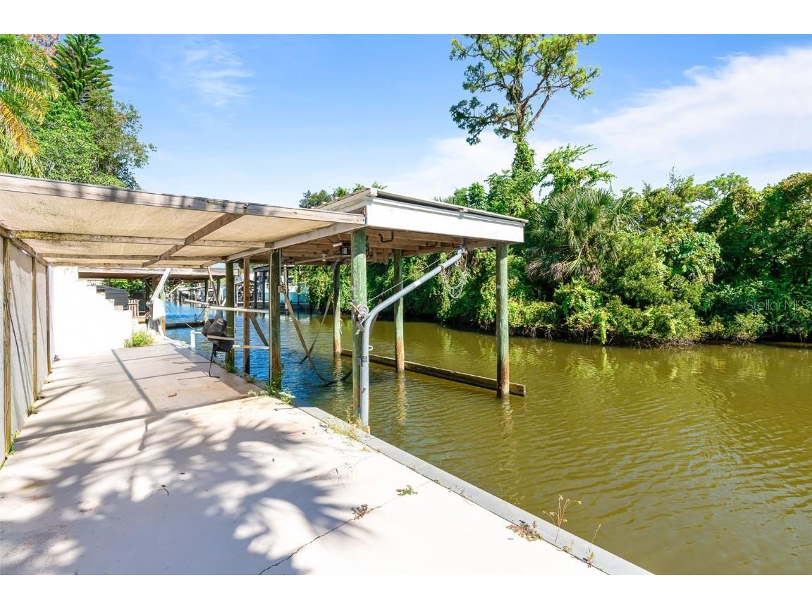 110 Coleman Street Edgewater FL 32141 V4945090 image2