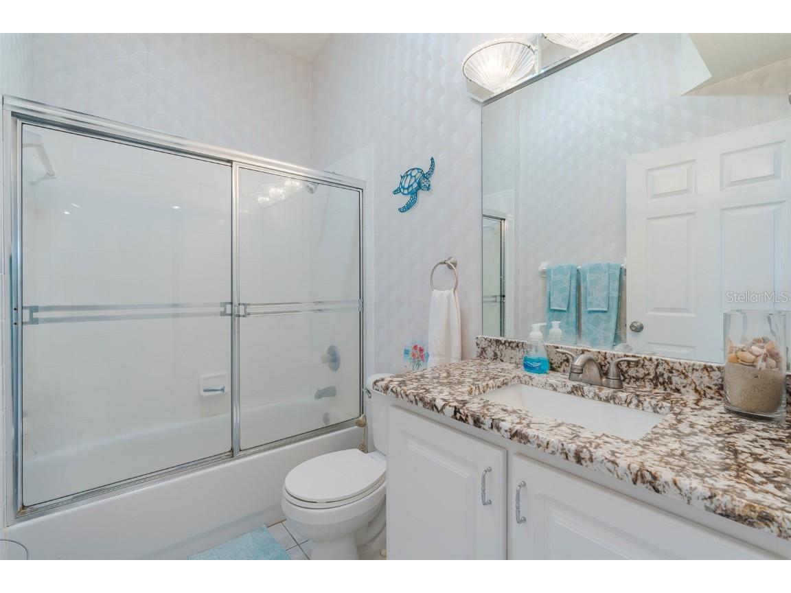 110 Coleman Street Edgewater FL 32141 V4945090 image20