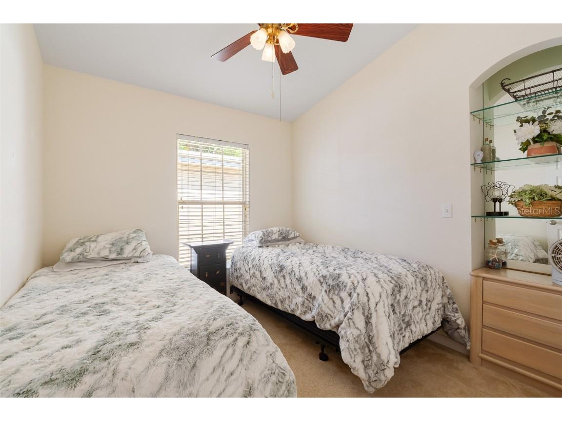 110 Coleman Street Edgewater FL 32141 V4945090 image21