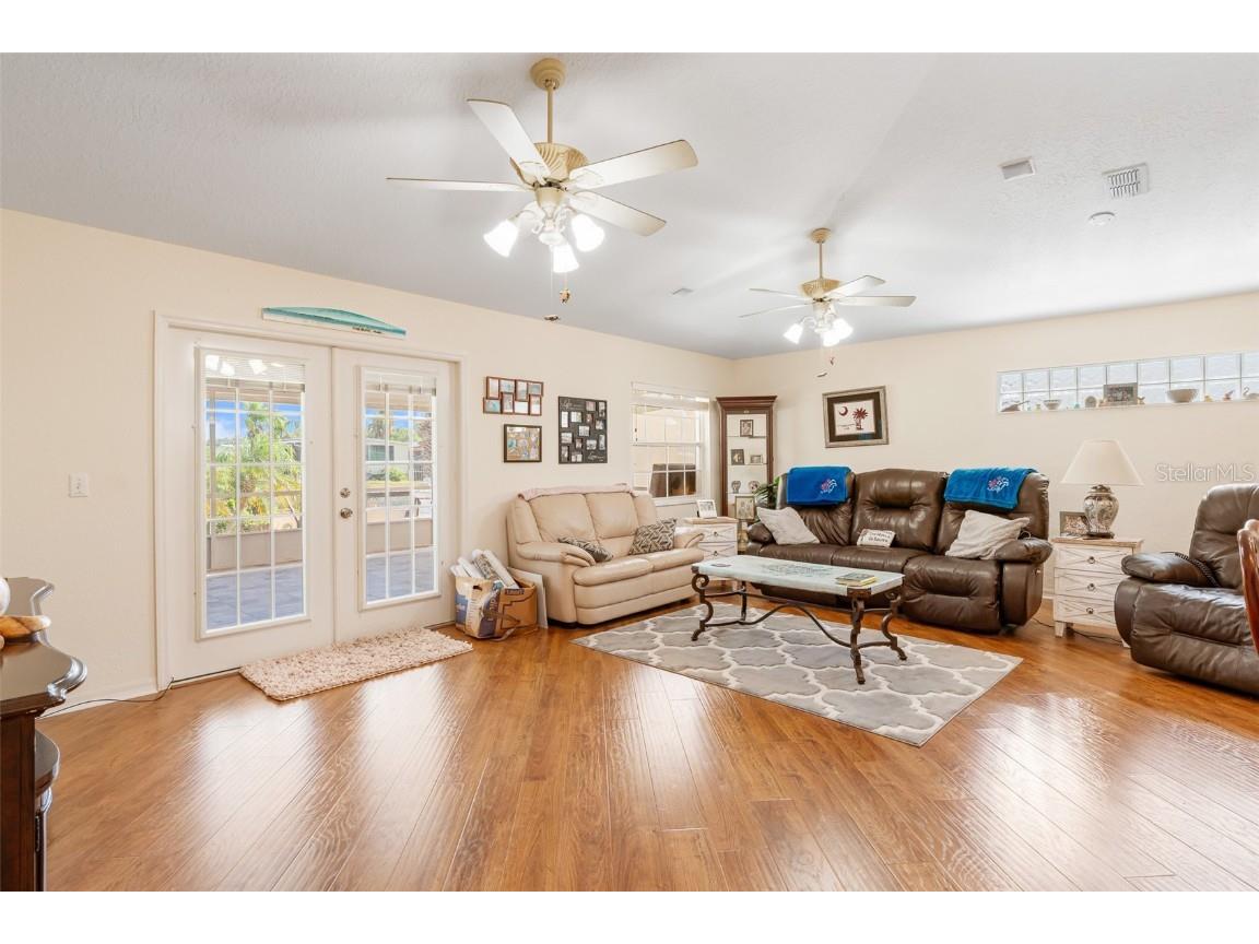 110 Coleman Street Edgewater FL 32141 V4945090 image22