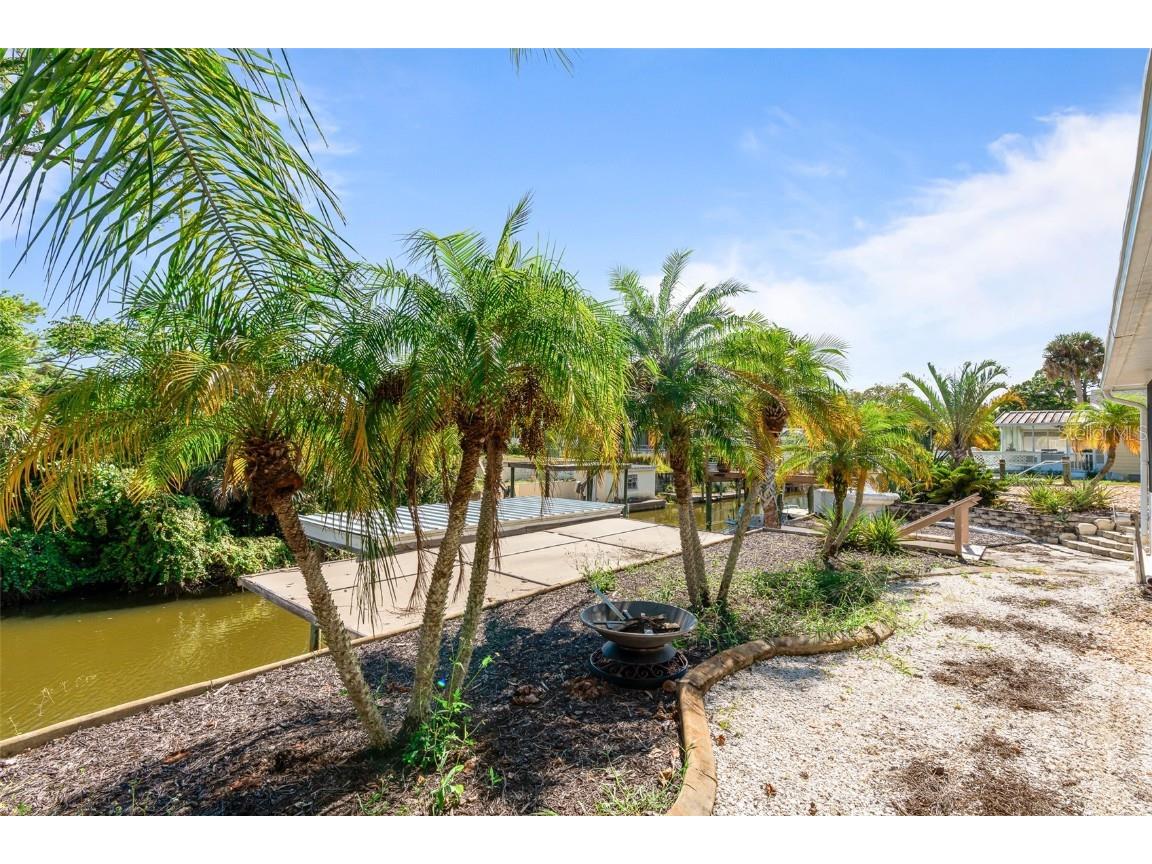 110 Coleman Street Edgewater FL 32141 V4945090 image24