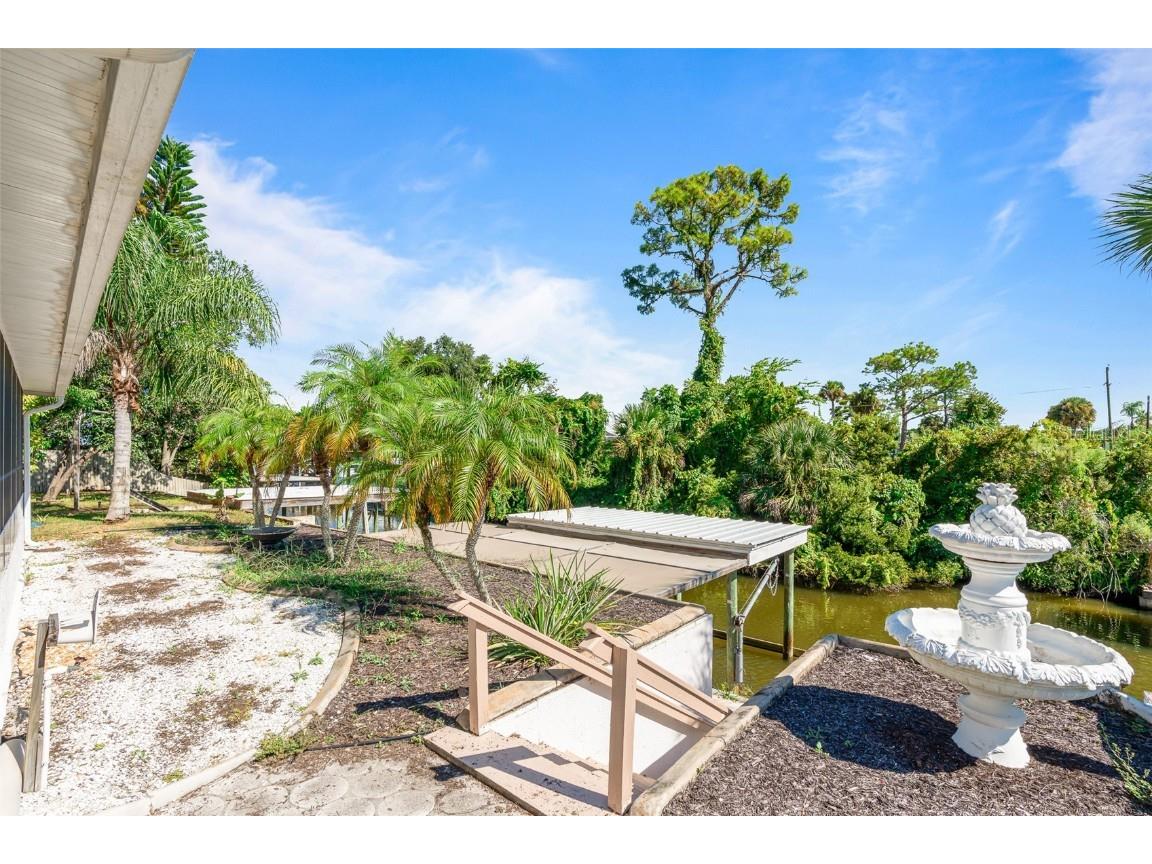 110 Coleman Street Edgewater FL 32141 V4945090 image25