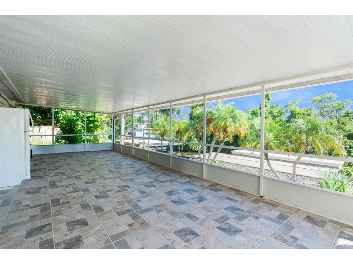 110 Coleman Street Edgewater FL 32141 V4945090 image26