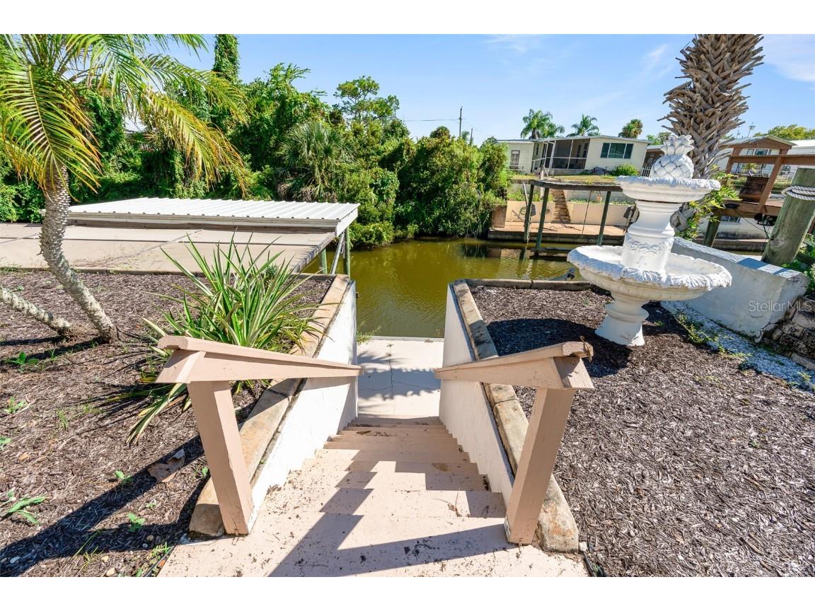 110 Coleman Street Edgewater FL 32141 V4945090 image27