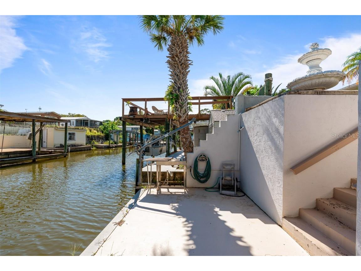 110 Coleman Street Edgewater FL 32141 V4945090 image28