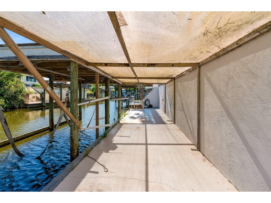 110 Coleman Street Edgewater FL 32141 V4945090 image29