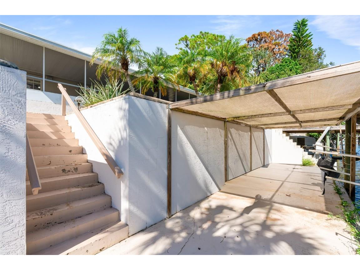 110 Coleman Street Edgewater FL 32141 V4945090 image3