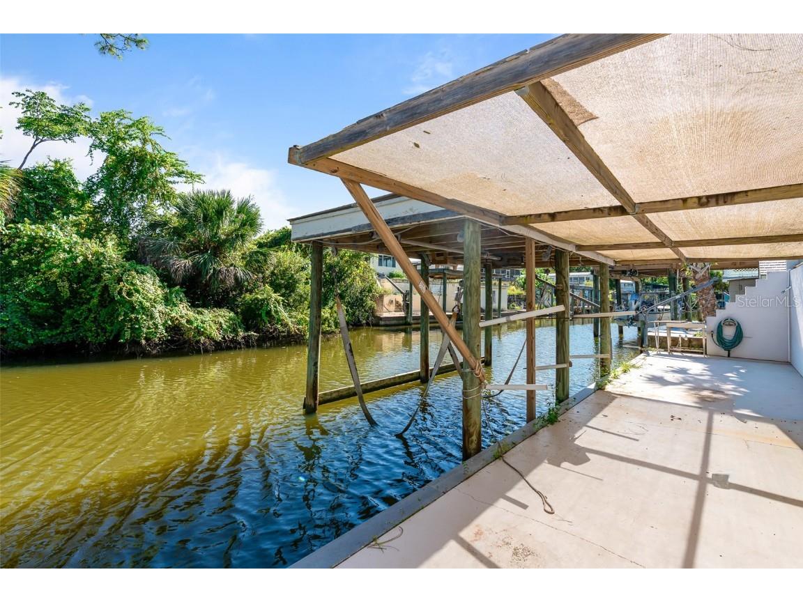 110 Coleman Street Edgewater FL 32141 V4945090 image30