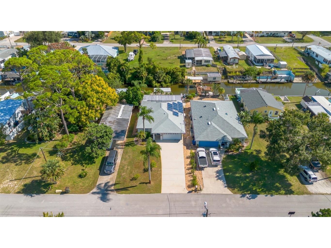 110 Coleman Street Edgewater FL 32141 V4945090 image31