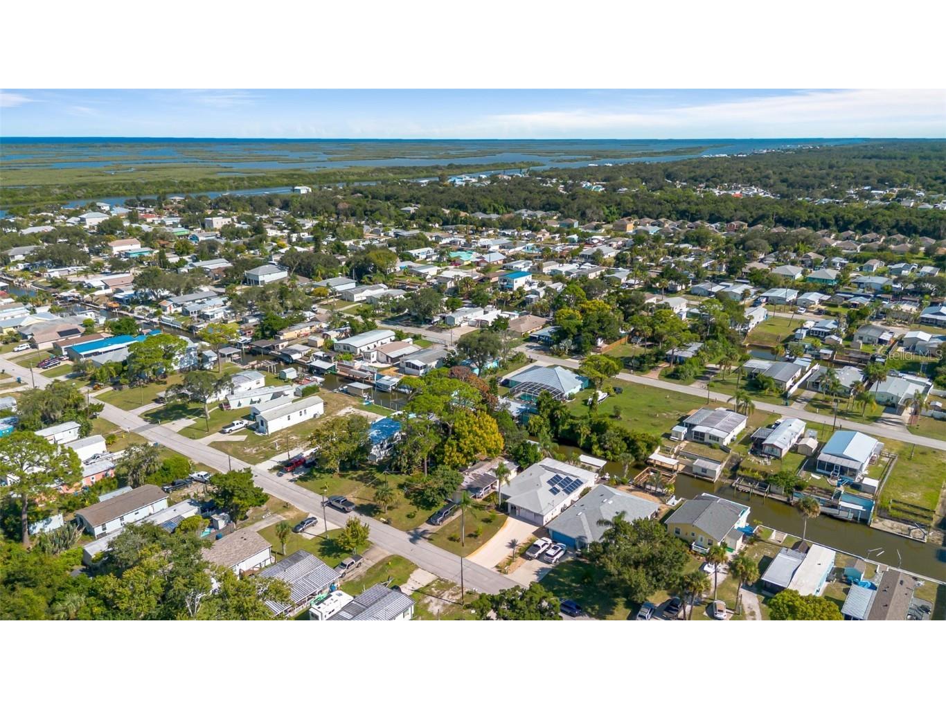 110 Coleman Street Edgewater FL 32141 V4945090 image33