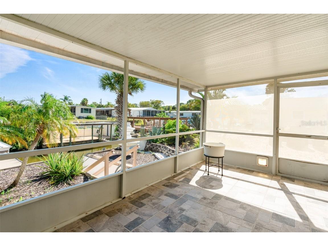 110 Coleman Street Edgewater FL 32141 V4945090 image4