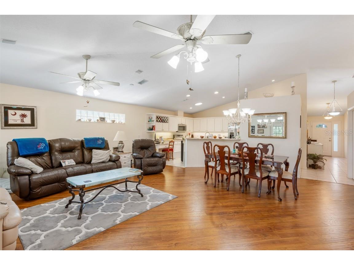 110 Coleman Street Edgewater FL 32141 V4945090 image6