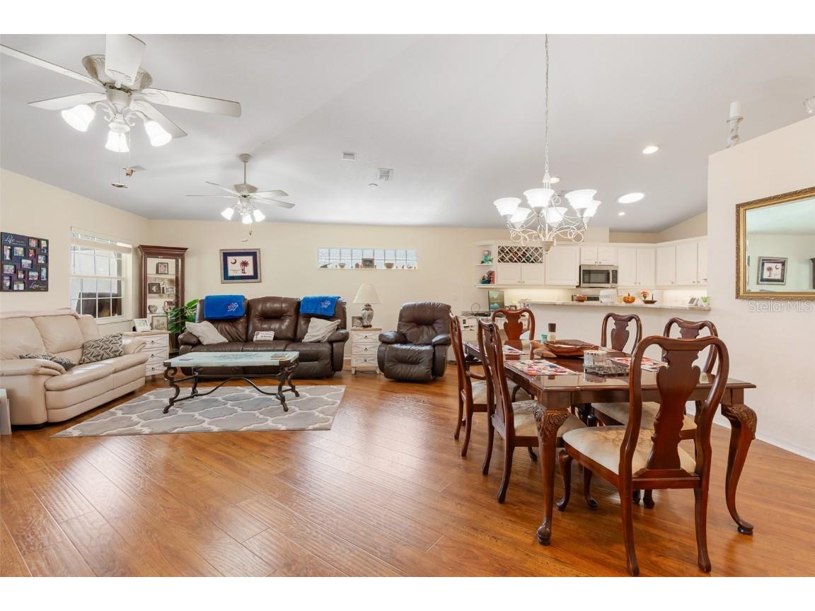 110 Coleman Street Edgewater FL 32141 V4945090 image7