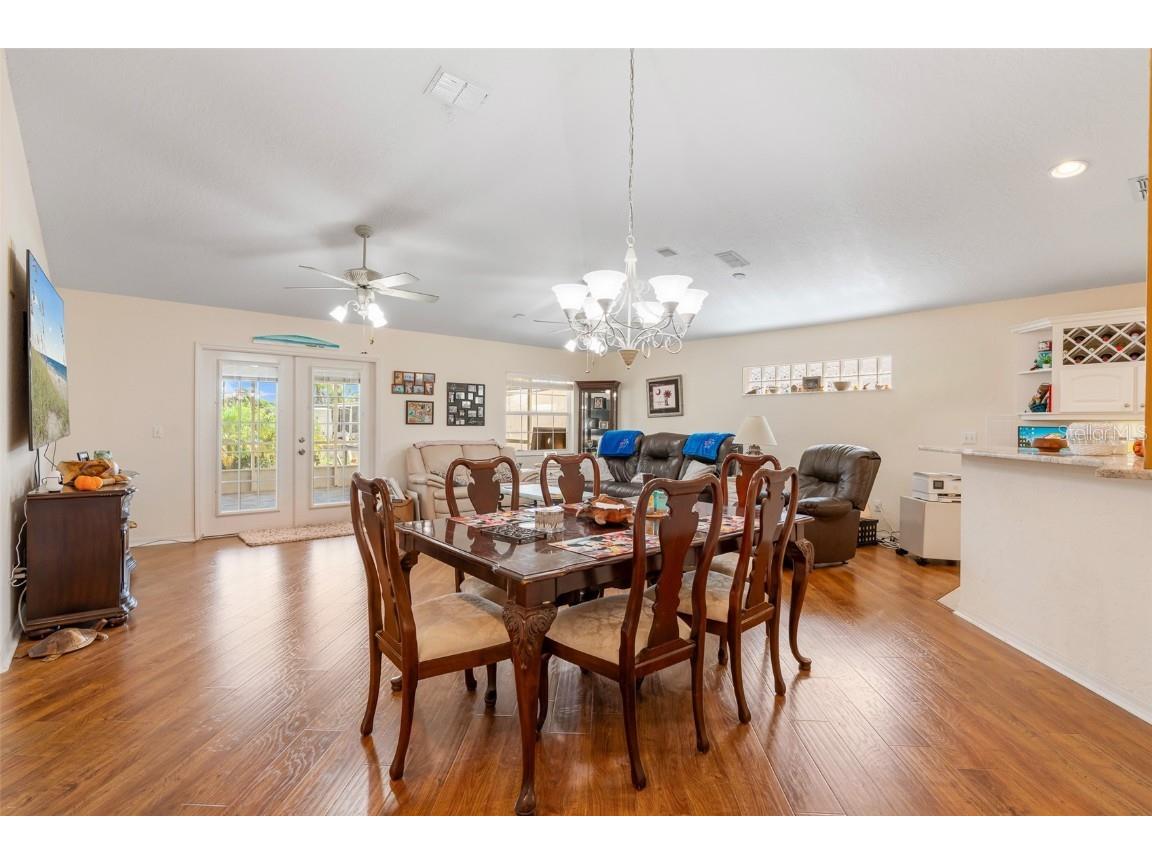 110 Coleman Street Edgewater FL 32141 V4945090 image8