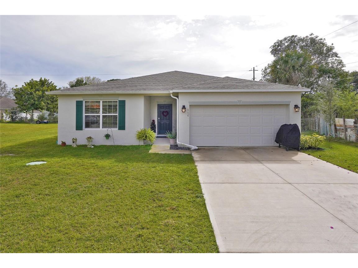 110 Colony Court SE Palm Bay FL 32909 O6177522 image1