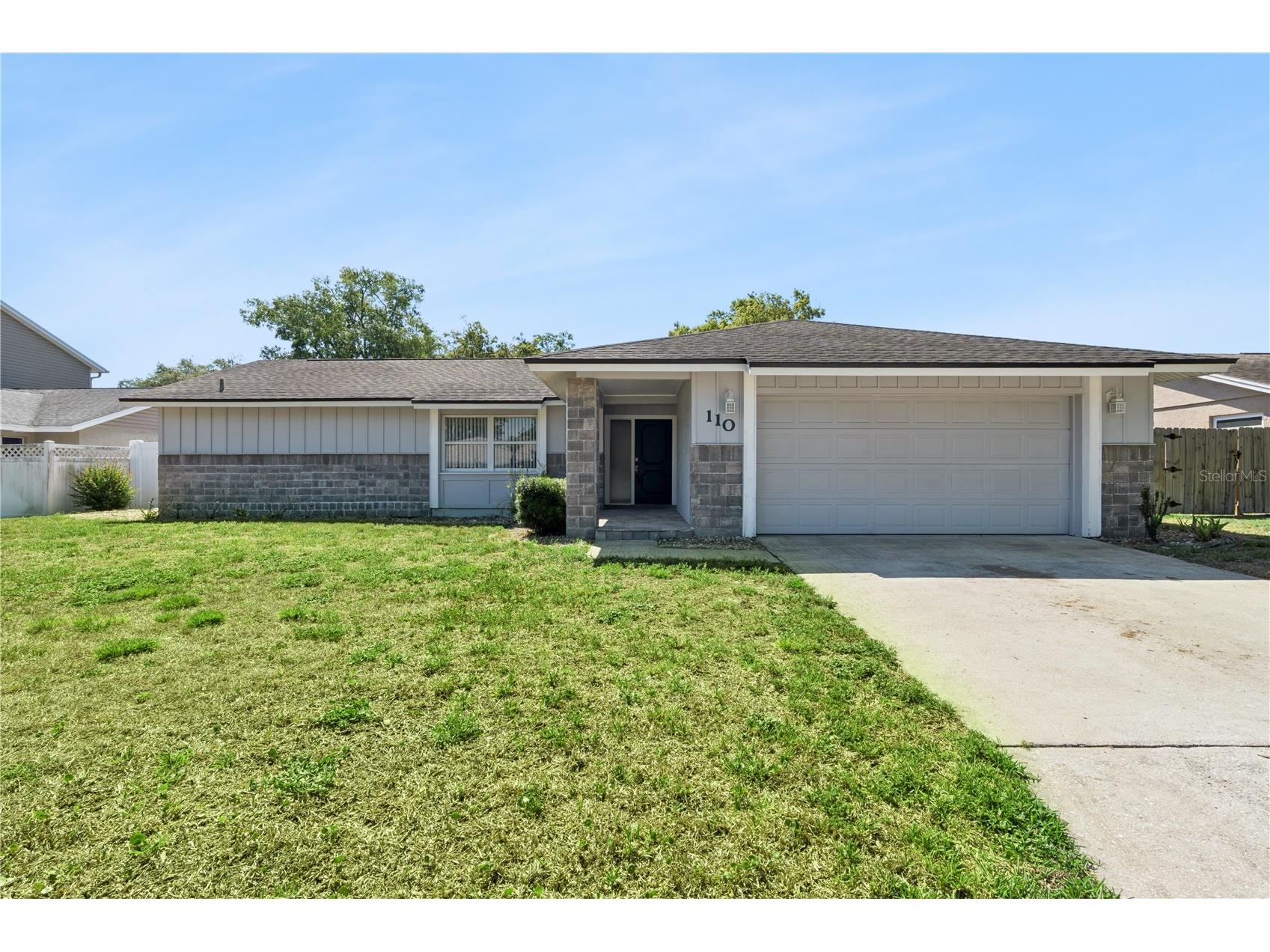 110 Colyer Drive Longwood FL 32779 O6403654 image1