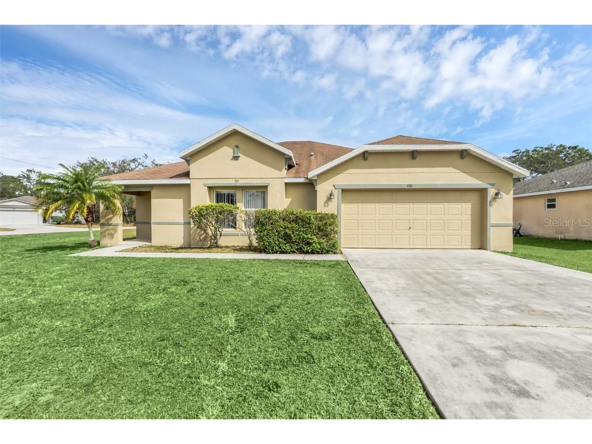 110 Conch Drive Poinciana FL 34759 O6178061 image1