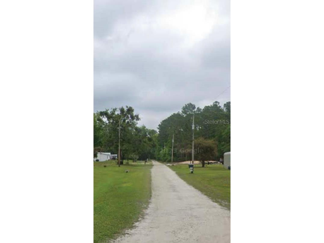 110 Cove Road Satsuma FL 32189 O6377088 image1