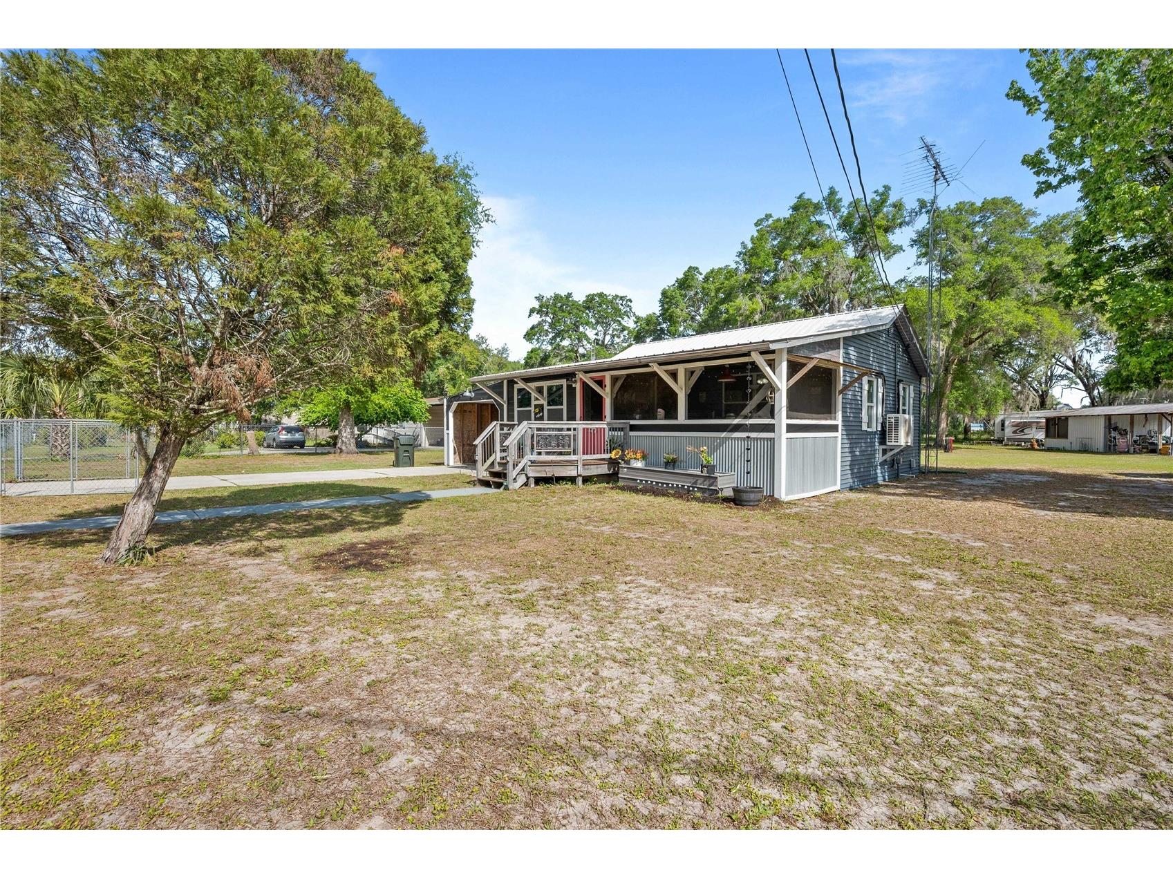 110 Cr 534 Bushnell FL 33513 G5108427 image1